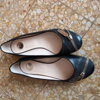 Ballerine Elisabetta Franchi 