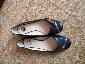 Ballerine Elisabetta Franchi 