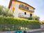 Immagine 27