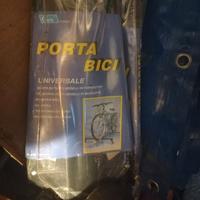 3 portabici universali 