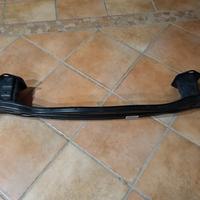 TRAVERSA PARAURTI POSTERIORE PER BMW Serie 3 F31