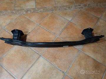 TRAVERSA PARAURTI POSTERIORE PER BMW Serie 3 F31