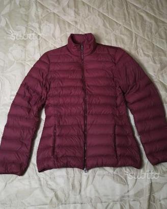 Giacca Geox donna