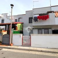 3 LOCALI A MARGHERITA DI SAVOIA