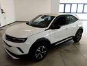 opel-mokka-hybrid-145-cv-dct6-edition