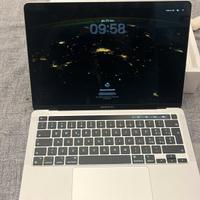 PC mac