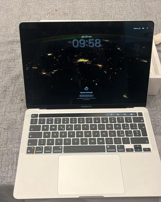 PC mac