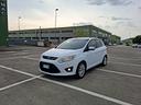 ford-c-max-1-6-tdci-115cv-titanium
