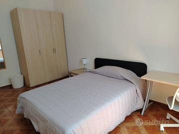 Appartamento Torino [Cod. rif 3321561ARG]