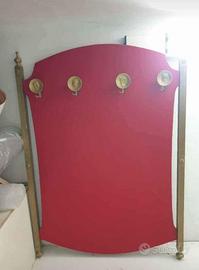 Appendi abiti anni 50