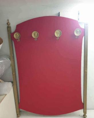 Appendi abiti anni 50