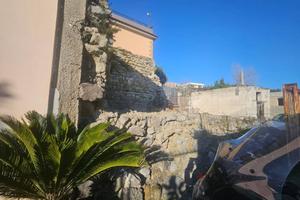 Rustico / Casale di 52 m² con 2 locali a Pozzuoli