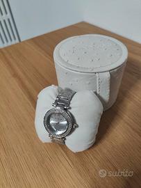 Orologio donna Laura Biagiotti