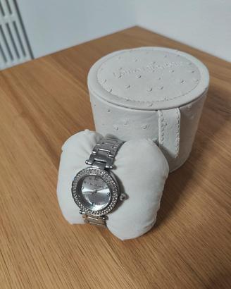 Orologio donna Laura Biagiotti