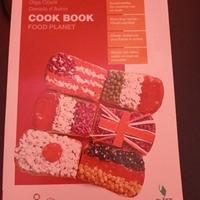 Libri alberghiero Gramsci