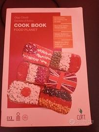 Libri alberghiero Gramsci