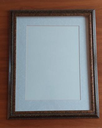 Cornice per quadro 