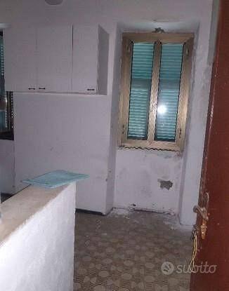 Appartamento – Pontedassio, Villa Viani - Vista 5