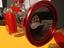 Immagine 1
