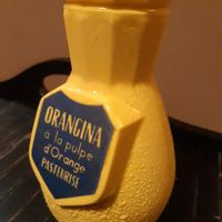 portacannucce orangina