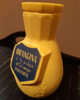 portacannucce orangina