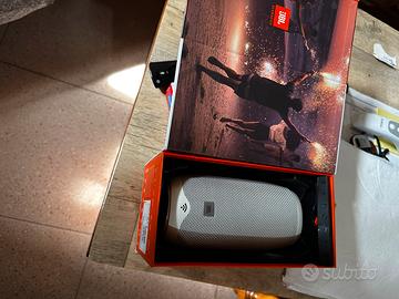 Bluetooth JBL