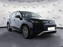 volkswagen-tayron-1-5-etsi-act-life-dsg-18-l-