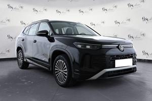 Volkswagen Tayron 1.5 eTSI ACT Life DSG 18 L...