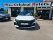 Audi A3 RS 3 SPB TFSI quattro S tronic