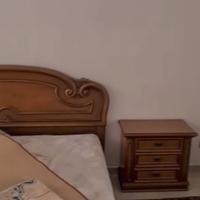 mobili soggiorno e camera