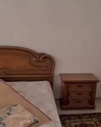 mobili soggiorno e camera