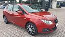 seat-ibiza-1-2-70-cv-5p-reference