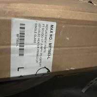 Specchietto fiat scudo