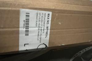 Specchietto fiat scudo