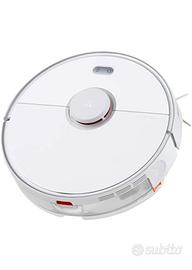 roborock S5 max robot aspirapolvere