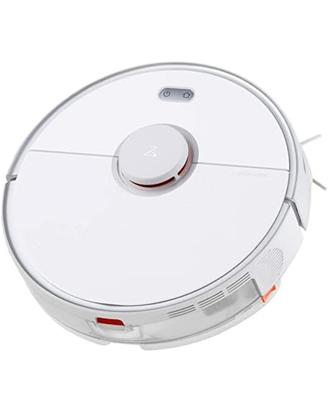 roborock S5 max robot aspirapolvere