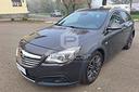 opel-insignia-2-0-cdti-4x4-163cv-aut-country-tour