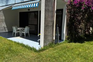 Victor Village Ugento 24ma settimana