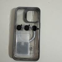 Cover iPhone 15 Pro Max