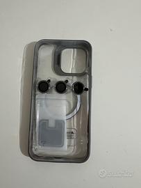 Cover iPhone 15 Pro Max