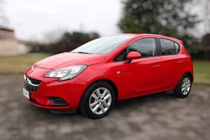 OPEL Corsa 1.4 90 CV aut. 5p. Advance