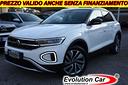 volkswagen-t-roc-1-5-tsi-act-dsg-style-tech-pack