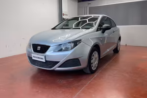 Seat Ibiza 1.2 70 CV 3 porte