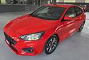 ford-focus-1-0-ecoboost-125-cv-5p-st-line