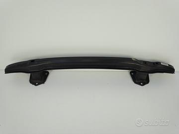Rinforzo paraurti post BMW 3 Coupé (E92) '05