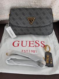 borsa guess 
