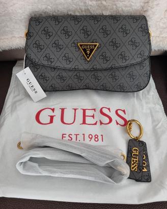 borsa guess 