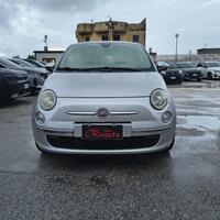 FIAT 500 1.2 Gpl Sport