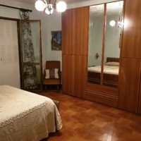 Appartamento, mansarda, garage