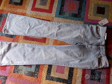 jeans donna 
